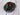 Ping G410 PLUS 12* Driver Head