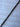 *NEW* Mitsubishi Tensei 1K Black 65S 44.5" Driver Shaft- Titleist Tip