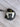 *NICE* Scotty Cameron Phantom 9.5 34.5in Mallet Putter | BGT Stability Tour 2