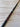 VA Composites Nemesys 55 Three 42" Fairway Shaft- Regular Flex | Winn Dri-Tac