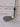 *NEW* Titleist SM10 Nickel 52*08F Wedge- BV Vokey Wedge Flex