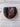 *NEW* Scotty Cameron 2024 Speed Demon Mid Round Mallet Putter Headcover