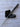 Scotty Cameron TeI3 Teryllium Newport Two 35in Blade Putter | 3 Point Golden