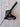 *NEW* Scotty Cameron Limited Edition H15 34in Putter | Scotty Cameron Milled