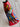 *NEW* Scotty Cameron 2025 Stars & Flight Blade Putter Headcover
