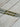 True Temper Dynamic Gold X100 Tour Issue 33.5" / 33.75" Wedge Shaft