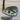 *NEW* PXG 0311XP GEN6 Black Label Elite Lob Wedge-Dynamic Gold Onyx 115 Wedge