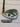 *NEW* PXG 0311XP GEN6 Black Label Elite Lob Wedge-Dynamic Gold Onyx 115 Wedge