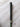 Project X Cypher Sixty 5.5 39.75" Hybrid Shaft- PXG Tip