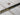 Project X EvenFlow Riptide 6.5 80g 39" Hybrid Shaft- PXG Adapter