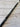 Mitsubishi Kuro Kage 70S 40" Hybrid Shaft- Stiff Flex | UTX Lamkin Grip