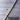 *NEW* TPT Power Driver 17/Hi .335 46" Uncut Driver Shaft