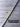 *NEW* TPT Power Driver 17/Hi .335 46" Uncut Driver Shaft