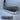 TaylorMade P790 2 Iron Utility Iron- Ventus VeloCore Blue 8S