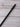 *NEW* Mitsubishi Kai'Li Blue Dark Wave 75S 42.5" / 41.5" Driver Shaft-TaylorMade