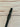 Accra iSeries iHybrid 162i M3 39.75" Hybrid Shaft .370 | Black Pure Grip