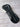 *NICE* Ping G430 Driver Headcover