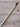 Aldila Rogue 95 MSI 70R 44" Driver Shaft- Regular Flex | MCC Plus 4 Grip