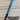 VA Composites Slay 85 FOUR 39" Hybrid .370 | Black Pure Grip