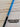 VA Composites Slay 85 FOUR 39" Hybrid .370 | Black Pure Grip