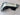 *PRISTINE* TaylorMade SIM Driver Head Cover