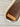 *NEW* Scotty Cameron Hand Crafted Hand Brown Leather Grafitti Hybrid Headcover