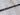 TaylorMade Stealth 19* 3H- Fujikura Ventus 7S Stiff Flex Hybrid