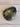 *NEW* TaylorMade Qi4D LS 9* (Left-Handed) No Headcover Driver Head
