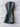 *NICE* Callaway Black Driver Headcover