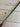 Graphite Design Tour AD XC-6S 44" Teal TPR Grip Driver Shaft