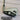 *NEW* PXG 0311XP GEN6 Chrome/Black Gap Wedge- NS Pro 950GH Neo | Out of Plastic
