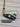 *NEW* PXG 0311XP GEN6 Chrome/Black Gap Wedge- NS Pro 950GH Neo | Out of Plastic