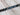 *NEW* Mitsubishi Kai'Li Blue Dark Wave 60S 44.25" Driver Shaft- Cobra-DS Tip