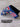 *NEW* Scotty Cameron 2022 Chowderhead Blade Putter Headcover