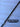 Mitsubishi Tensei AV White 75X 42.25" Extra Stiff Flex Fairway Shaft- PXG Tip