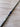 Aretera MC1 65R 43.5" Mini Driver Shaft- TaylorMade Tip | Tour Velvet Midsize