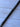 Mitsubishi Tensei AV White 75X 42.25" Extra Stiff Flex Fairway Shaft- PXG Tip