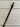 *NEW* Project X  Denali Frost Black 60S 44.5" Driver Shaft- Cobra-DS Tip
