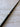 Project X HZRDUS	Smoke 6.5 60g 46" Driver Shaft - Stiff Flex Uncut