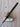 *NEW* Scotty Cameron My Girl 34in Putter Bronze Chrome Finish | My Girl