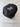 Seamus Golf Goat Black Driver Headcover