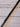 *NEW Mitsubishi Tensei 1K Black 75S 42.25" Fairway Shaft Titleist Tip Stiff Flex