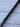 Mitsubishi Tensei Orange CK 70TX 44.25" CP2 Pro Driver Shaft- TaylorMade Tip