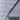 *NEW* Project X Denali Black 6.5 70g Uncut 46" Driver/Fairway Shaft- No Tip