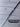 *NEW* Project X Denali Black 6.5 70g Uncut 46" Driver/Fairway Shaft- No Tip