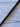 Pure Golf Calibrated 80+ MPG Reg 40.5" Fairway Shaft Regular Flex | Pure Golf