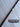 *NEW* KBS Max HL 40R2 44.5" Driver Shaft- TaylorMade Tip