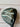 *NICE* Ping G440 Max 17* 4W Fairway Head | No HC