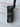 *PRISTINE* Ping PLD Anser D 35in Putter- Black Shaft | Ping Putterman Grip