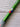 PRISTINE Project X HZRDUS Smoke Green RDX 75X 42.25" Fairway Shaft- Callaway Tip
